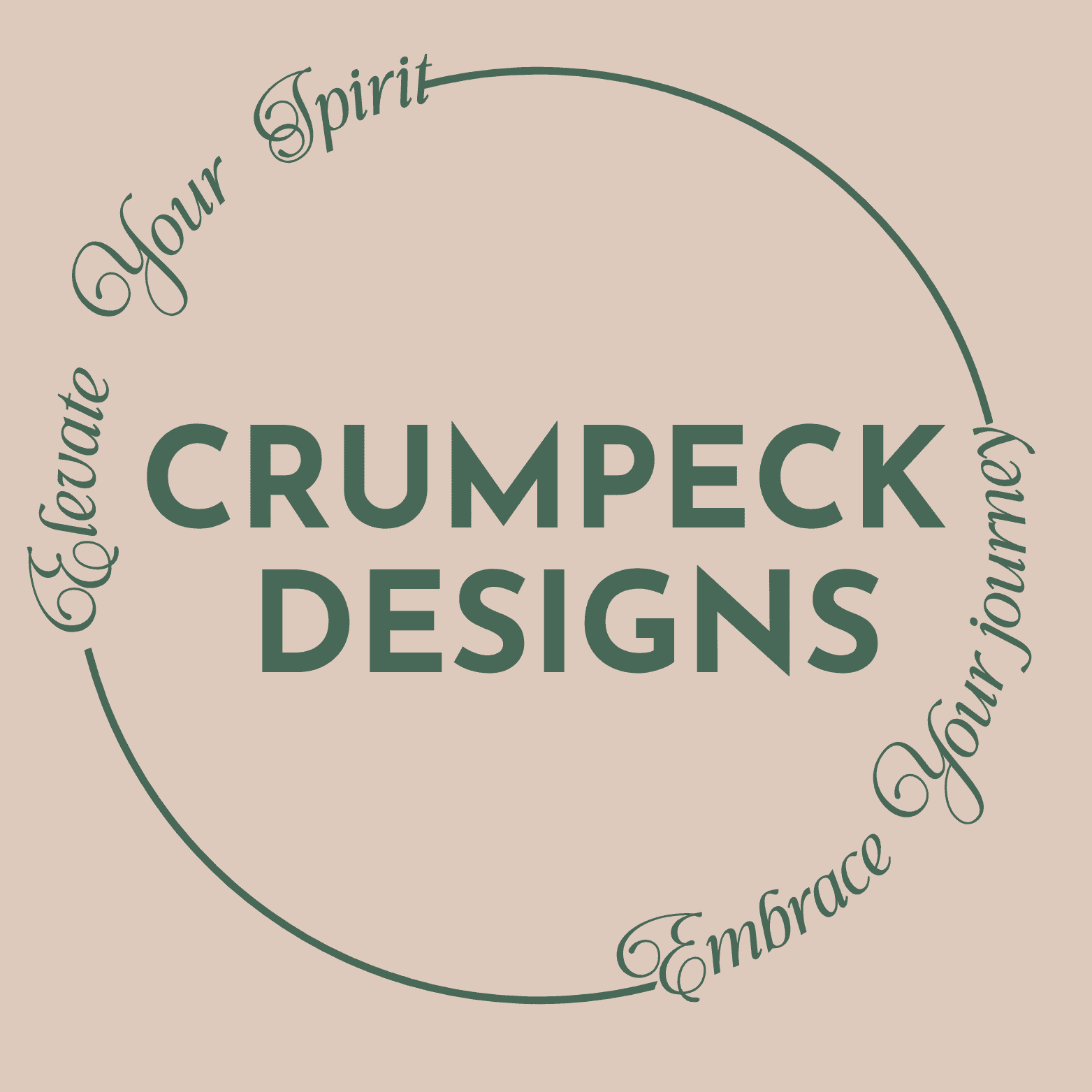 Crumpeck Designs