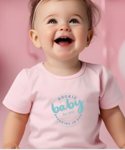 Light-Pink-Infant-Fine-Jersey-Tee-Rookie-Baby