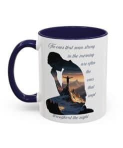 11-oz-coffee-mug-The-Ones-That-Seem-Strong-in-the-Morning-Quote-Left.j