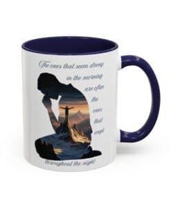 11-oz-coffee-mug-The-Ones-That-Seem-Strong-in-the-Morning-Quote-right
