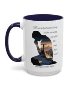 15-oz-coffee-mug-The-Ones-That-Seem-Strong-in-the-Morning-Quote-Left