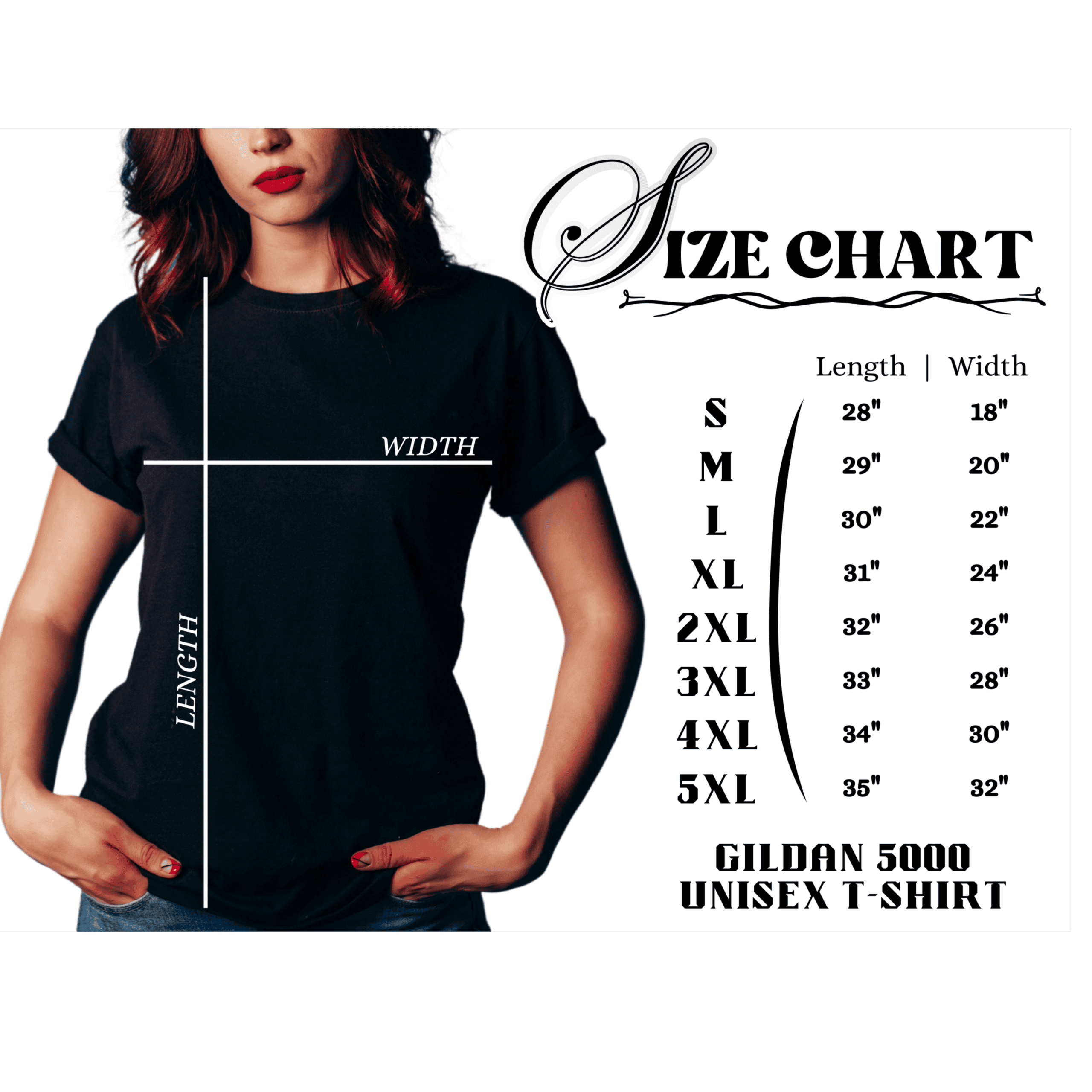 Christian Be the Light T-Shirt - Image 7