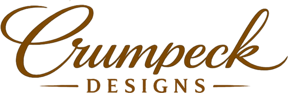 Crumpeck Designs